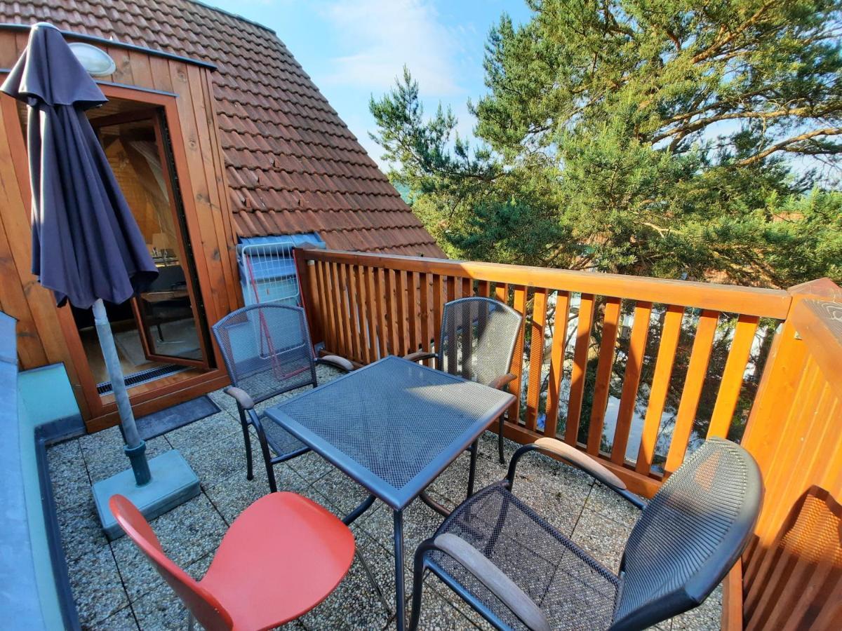 Apartmany Riviera 505 Lipno nad Vltavou Dış mekan fotoğraf