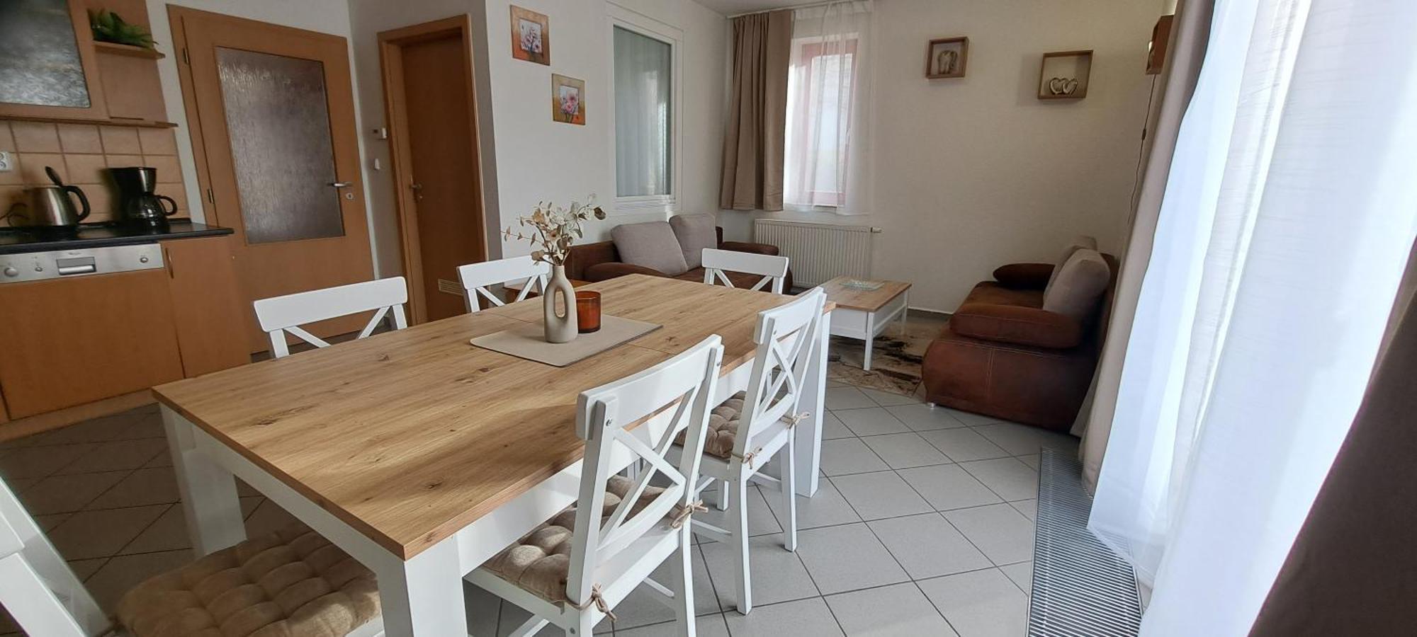 Apartmany Riviera 505 Lipno nad Vltavou Dış mekan fotoğraf