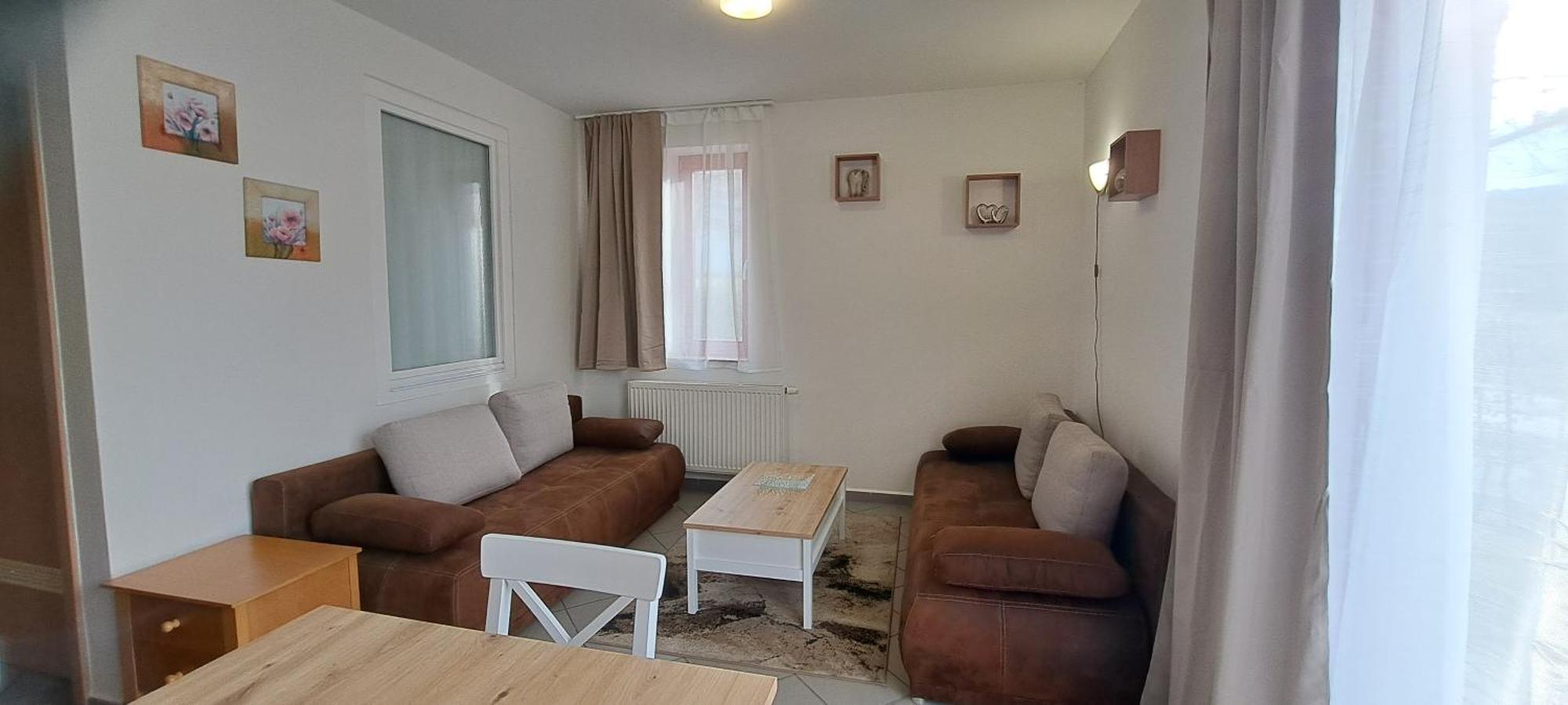 Apartmany Riviera 505 Lipno nad Vltavou Dış mekan fotoğraf