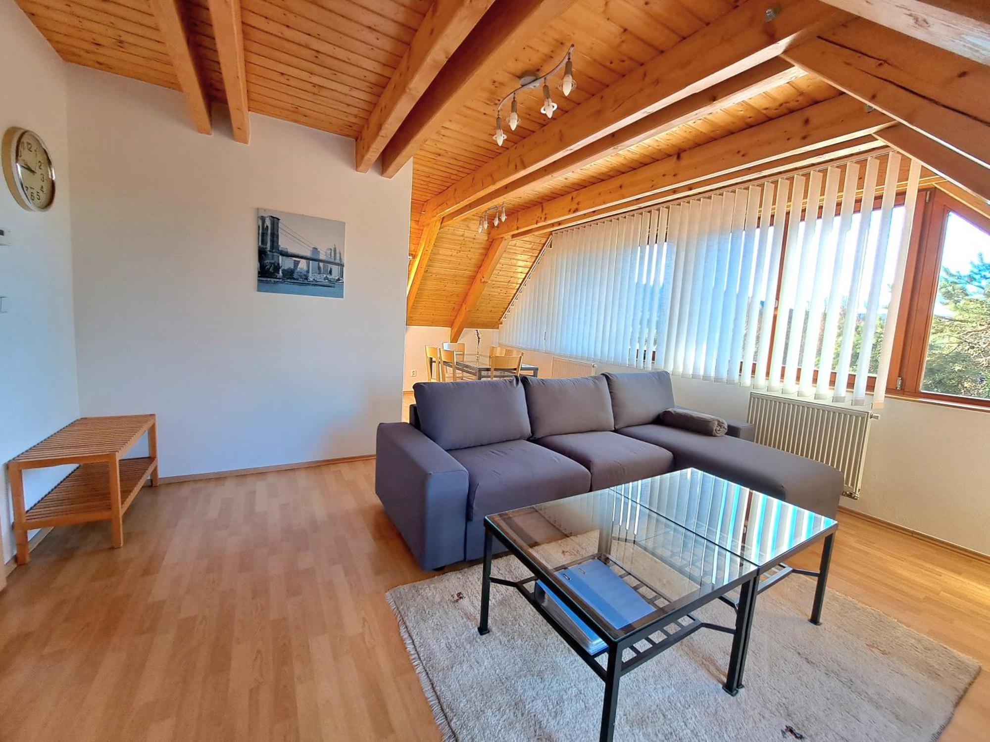 Apartmany Riviera 505 Lipno nad Vltavou Dış mekan fotoğraf