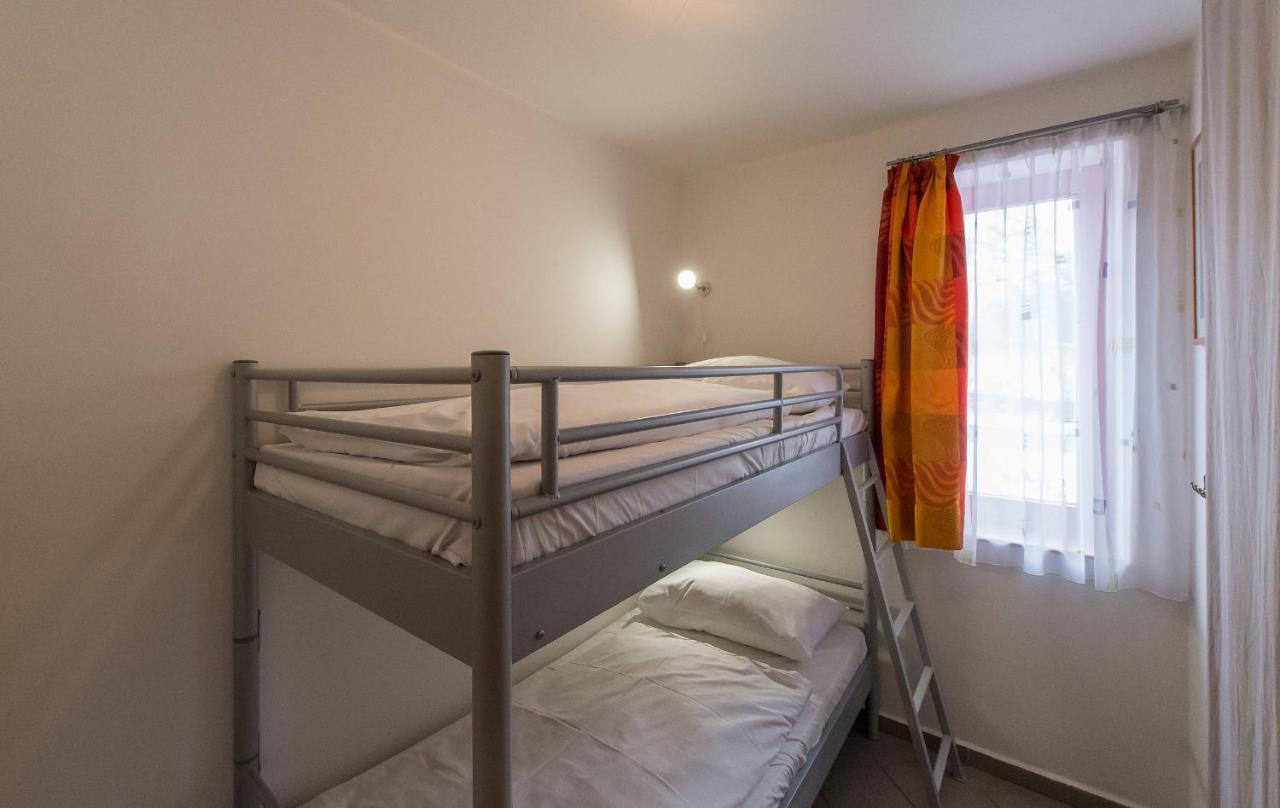 Apartmany Riviera 505 Lipno nad Vltavou Dış mekan fotoğraf